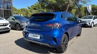 Renault Clio 1.0 TCe 90ch esprit Alpine - 25 — photo 5