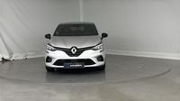 Renault Clio 1.0 TCe 90ch Techno — photo 1