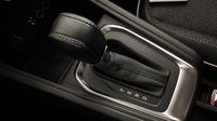 Renault Captur 1.3 TCe mild hybrid 160ch Techno EDC — photo 27