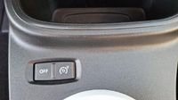 Renault Twingo 1.0 SCe 65ch Equilibre — photo 15