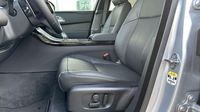 Land-Rover Range Rover Velar 2.0 P400e 404ch PHEV Dynamic SE AWD BVA — photo 28