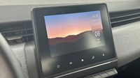 Renault Clio 1.0 TCe 90ch Evolution - 24 — photo 13