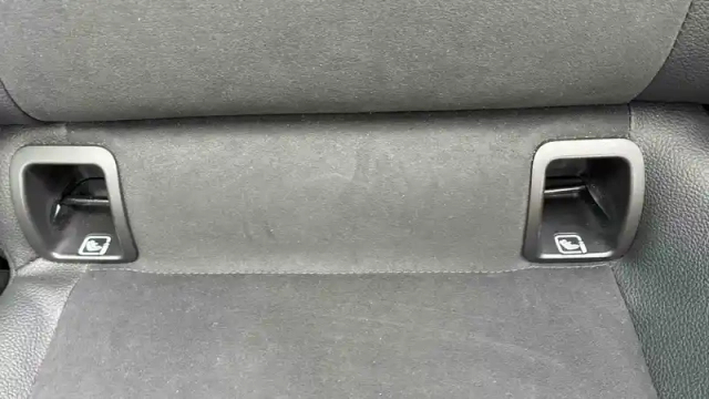 Mercedes Gla 200 d 8g-dct — photo 21
