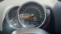 Mini Countryman Cooper SD 190ch Exquisite ALL4 BVA — photo 10