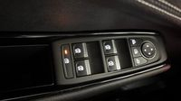 Renault Austral 1.2 E-Tech full hybrid 200ch Techno - 23 — photo 28