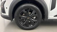 Dacia Sandero 1.0 ECO-G 100ch Stepway Extreme + — photo 20
