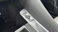 Ds Ds 9 Hybrid E-Tense 250ch Rivoli+ 22g — photo 17