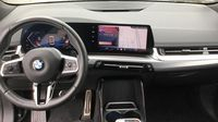 Bmw Série 2 Active Tourer 218i 136ch M Sport DKG7 — photo 11
