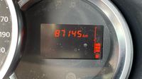 Dacia Sandero 1.0 ECO-G 100ch Stepway — photo 9