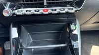 Peugeot 2008 1.2 Hybrid 145ch Style e-DCS6 — photo 27