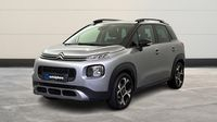 Citroen C3 Aircross BlueHDi 100ch S&S Shine E6.d-TEMP