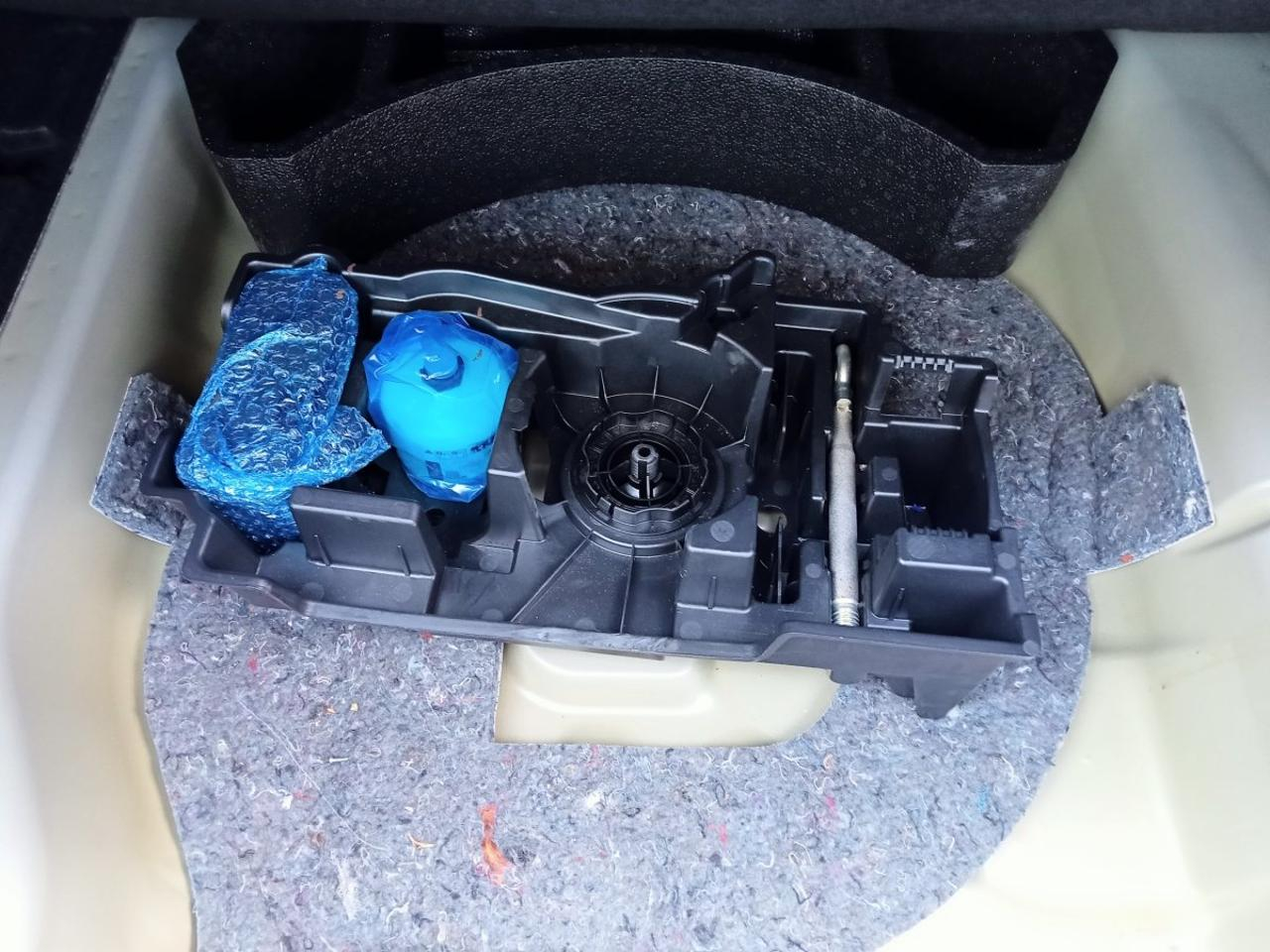 Citroën C4 X puretech 130 s&s eat8 feel pack — photo 19