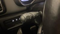 Citroen C5 Aircross BlueHDi 130ch S&S Shine EAT8 — photo 23