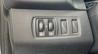 Renault Clio 1.2 16v 75ch Life 5p — photo 18