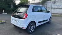 Renault Scénic 1.3 TCe 115ch FAP Business 134g — photo 5