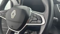 Renault Trafic L1H1 2T8 2.0 Blue dCi 130ch Extra -24 — photo 17