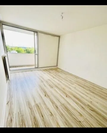 Sous location appartement