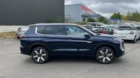 Mitsubishi Outlander 2.4 PHEV 306ch Instyle 4WD — photo 4