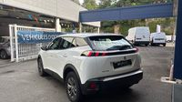 Peugeot 2008 1.2 PureTech 100ch S&S Active Pack — photo 7