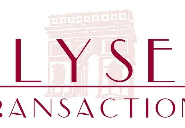 Fonds de commerce 92 m² Paris