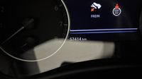Nissan Juke 1.0 DIG-T 114ch N-Connecta DCT 2021 — photo 9