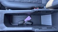 Mg Mg3 1.5 Hybrid+ 195ch Luxury — photo 20