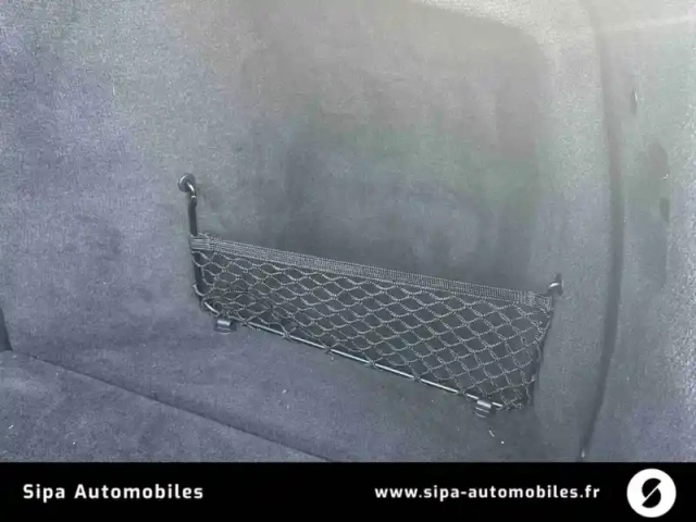 Bmw Serie 4 gran coupé 420d xdrive 190 ch bva8 — photo 165