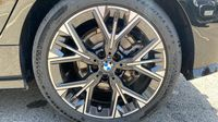 Bmw Série 1 120dA 163ch M Sport DKG7 — photo 35