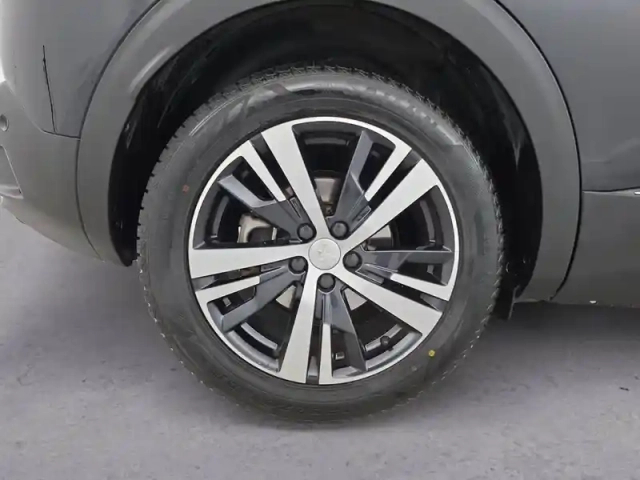 Peugeot 3008 bluehdi 130ch s&amp;s eat8 — photo 45
