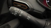Dacia Sandero 1.0 TCe 90ch Stepway Confort CVT — photo 23