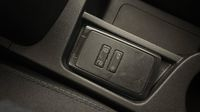 Renault Captur 1.0 TCe 90ch Evolution — photo 16
