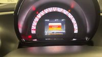 Smart Forfour 90ch prime twinamic — photo 10