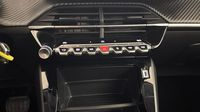Peugeot 208 1.2 Hybrid 110ch Style e-DCS6 — photo 26