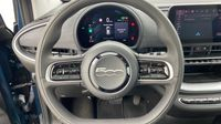 Fiat 500 ICONE PLUS 23.8 — photo 12