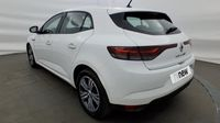Renault Mégane 1.5 Blue dCi 115ch Evolution — photo 6