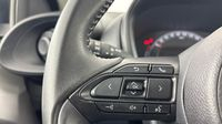 Toyota Aygo X 1.0 VVT-i 72ch Dynamic MY23 — photo 24