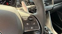 Mitsubishi Eclipse Cross 2.4 MIVEC PHEV 188ch Black Collection 4WD 2023 — photo 29