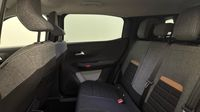 Citroen C3 Aircross 1.2 Turbo 100ch PLUS — photo 13