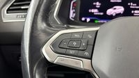 Volkswagen Tiguan Allspace 2.0 TDI 150ch Elegance Exclusive DSG7 — photo 25