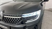 Renault Austral 1.2 E-Tech full hybrid 200ch Iconic — photo 17