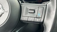 Nissan Qashqai e-POWER 190ch Tekna 2022 — photo 18