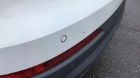 Audi Q3 35 TDI 150ch Design S tronic 7 — photo 21