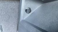 Volkswagen Tiguan 1.5 eTSI 130ch VW Edition DSG7 — photo 29