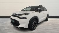Citroen C3 Aircross BlueHDi 110ch S&S Shine — photo 1