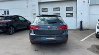 Renault Austral 1.2 E-Tech full hybrid 200ch Techno - 25 — photo 6