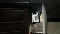 Peugeot 208 1.2 PureTech 100ch S&S Active — photo 30