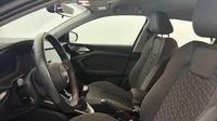 Audi A1 Sportback 25 TFSI 95ch Advanced — photo 12
