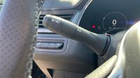 Renault Captur 1.2 TCe 115ch Techno - 25 — photo 23