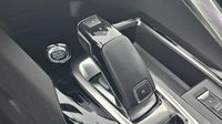 Peugeot 3008 1.6 PureTech 180ch S&S GT EAT8 — photo 14