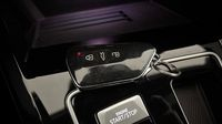 Volkswagen Golf 1.5 eTSI EVO2 150ch R-Line Edition DSG7 — photo 16